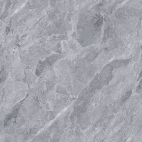 L8328格瓦拉灰
